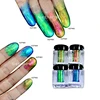 Sheenbow Multichrome Powder Chameleon Pigment Mirror Effect Pigment